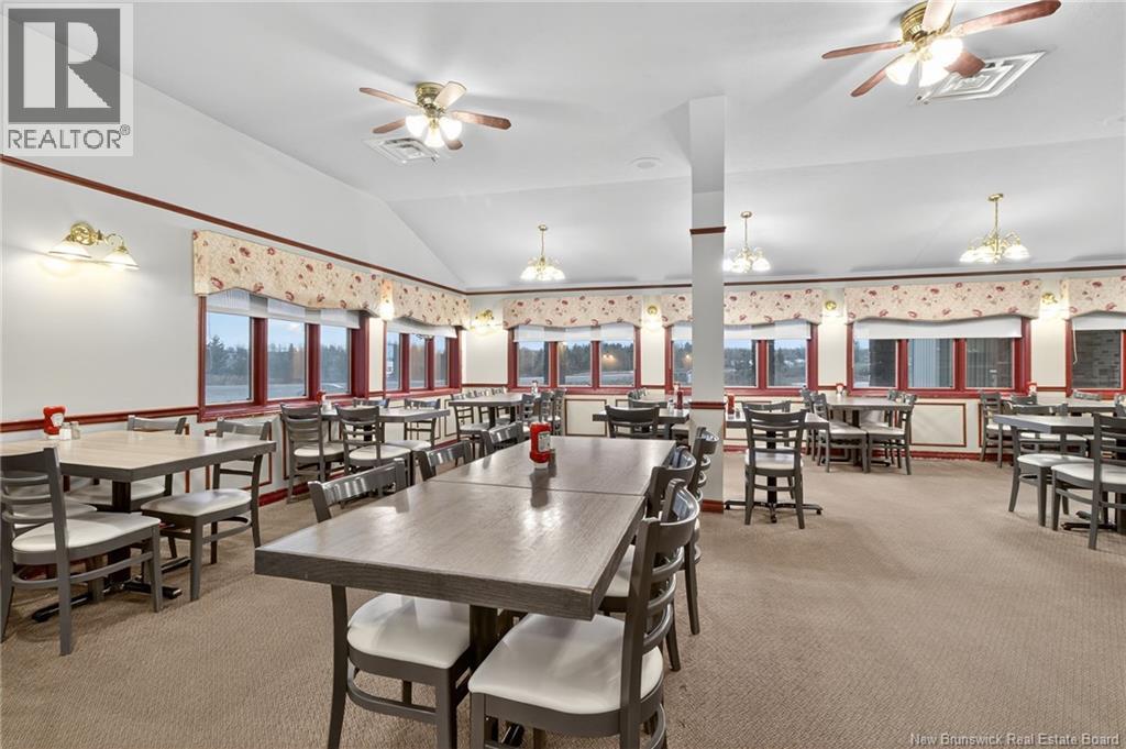 2470 Ch Acadie, Cap-Pelé, New Brunswick  E4N 1C9 - Photo 10 - NB130185