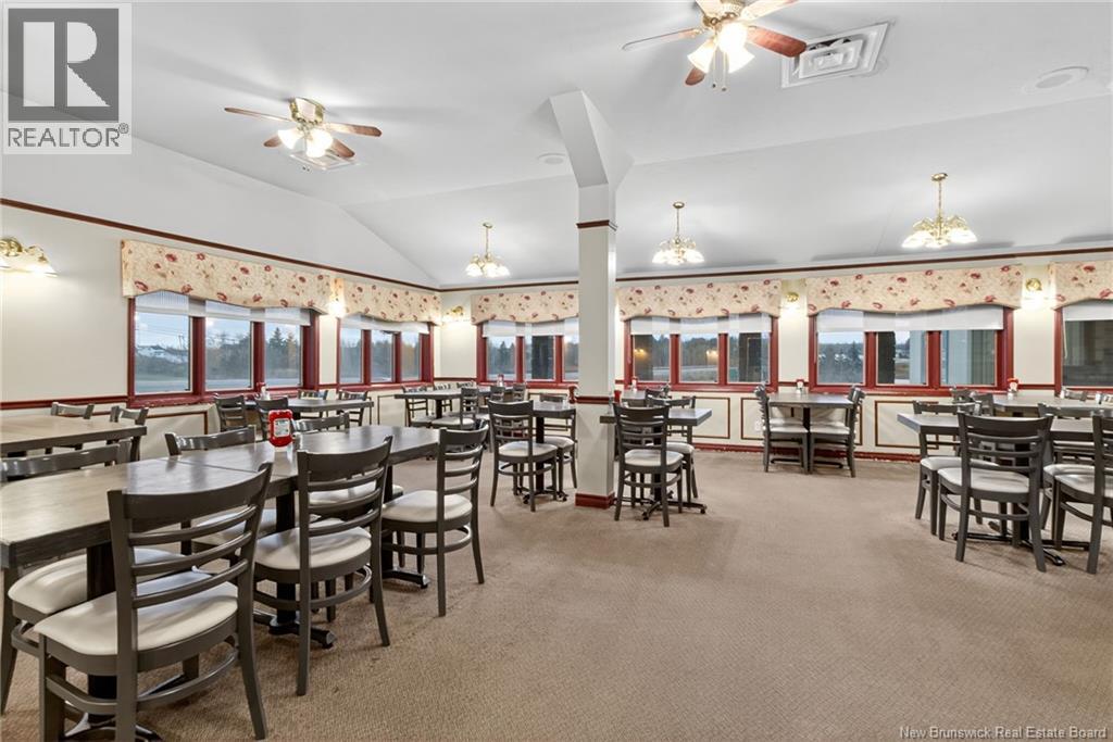 2470 Ch Acadie, Cap-Pelé, New Brunswick  E4N 1C9 - Photo 11 - NB130185