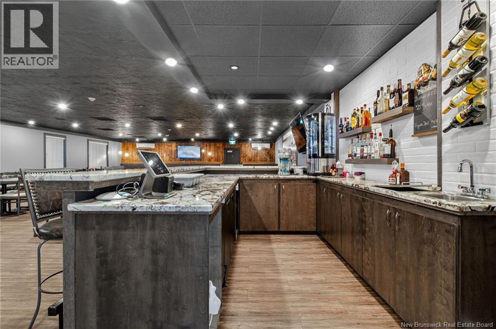 2470 Ch Acadie, Cap-Pelé, New Brunswick  E4N 1C9 - Photo 12 - NB130185