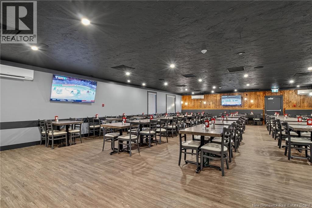 2470 Ch Acadie, Cap-Pelé, New Brunswick  E4N 1C9 - Photo 13 - NB130185