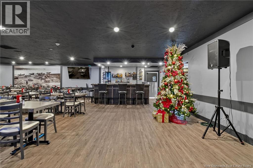 2470 Ch Acadie, Cap-Pelé, New Brunswick  E4N 1C9 - Photo 14 - NB130185