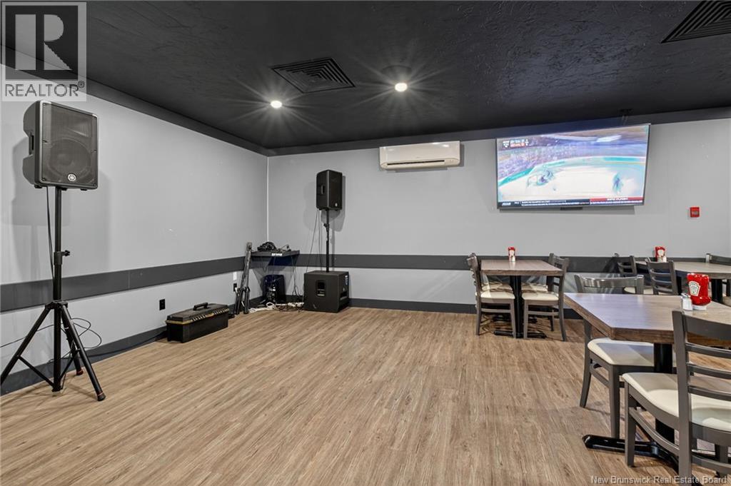 2470 Ch Acadie, Cap-Pelé, New Brunswick  E4N 1C9 - Photo 15 - NB130185