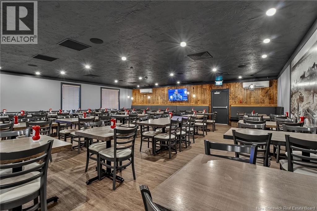 2470 Ch Acadie, Cap-Pelé, New Brunswick  E4N 1C9 - Photo 16 - NB130185