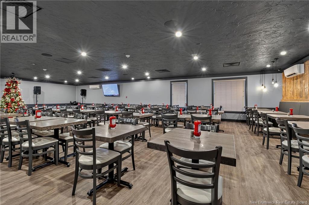 2470 Ch Acadie, Cap-Pelé, New Brunswick  E4N 1C9 - Photo 17 - NB130185