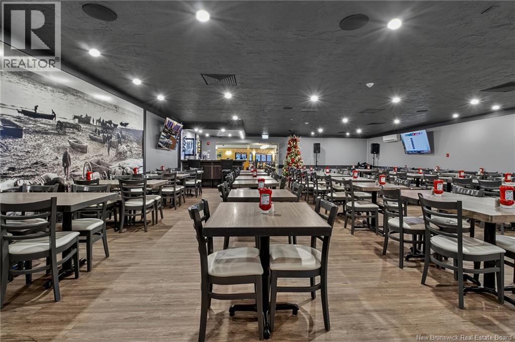 2470 Ch Acadie, Cap-Pelé, New Brunswick  E4N 1C9 - Photo 18 - NB130185