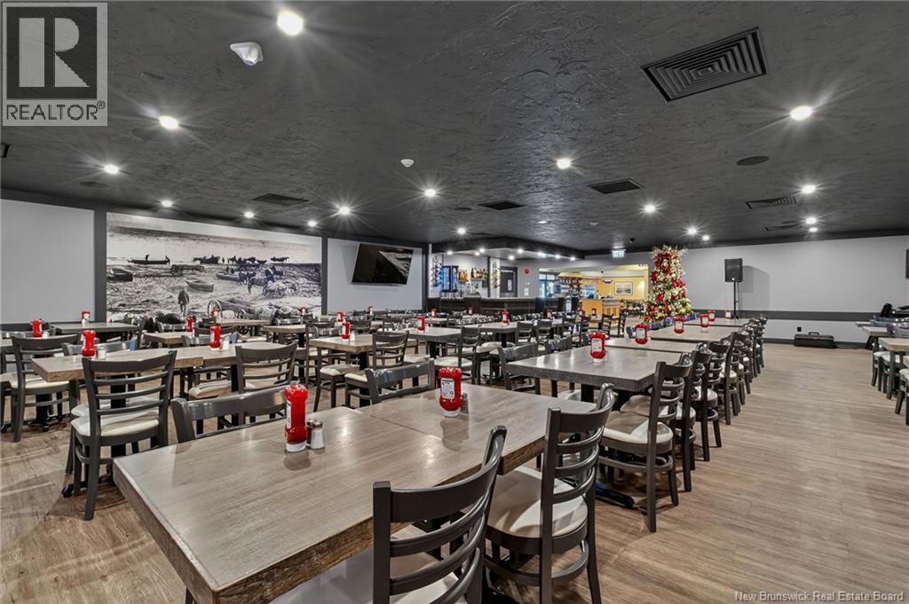 2470 Ch Acadie, Cap-Pelé, New Brunswick  E4N 1C9 - Photo 19 - NB130185