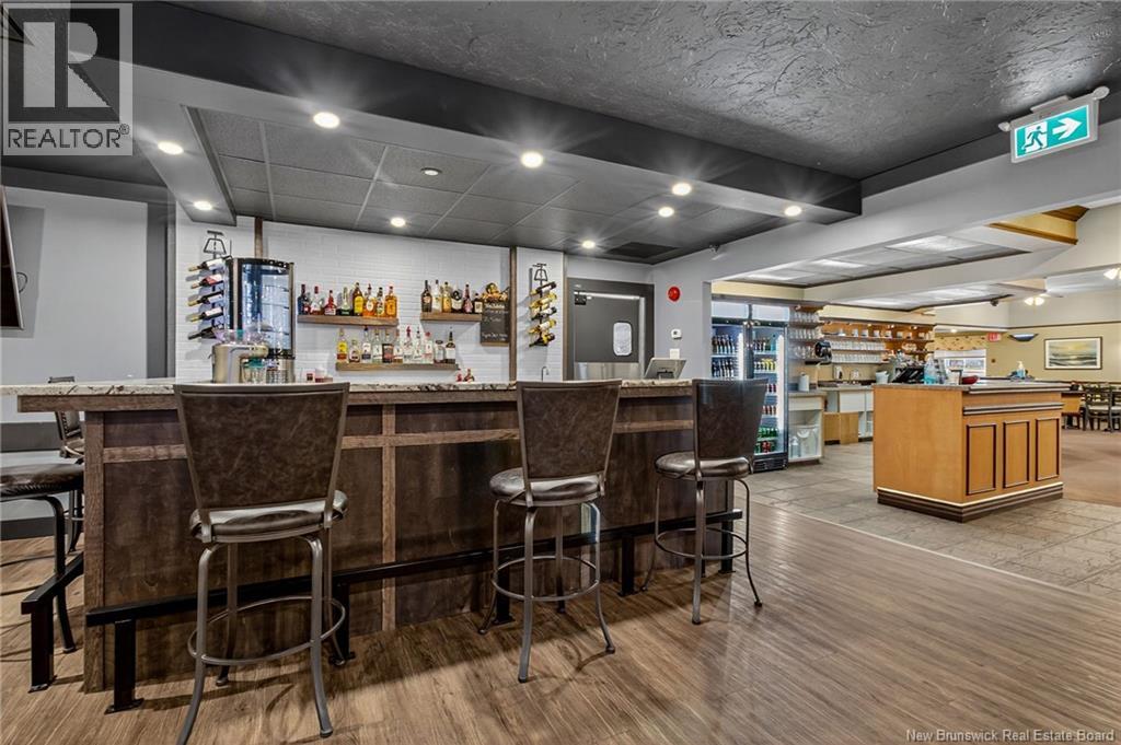 2470 Ch Acadie, Cap-Pelé, New Brunswick  E4N 1C9 - Photo 20 - NB130185