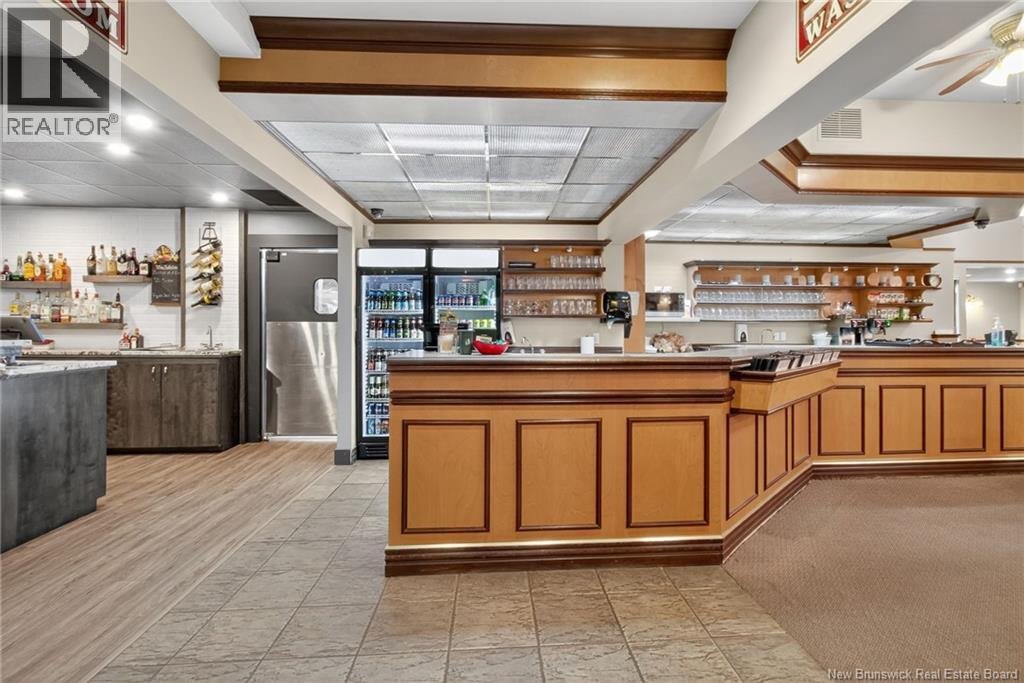 2470 Ch Acadie, Cap-Pelé, New Brunswick  E4N 1C9 - Photo 21 - NB130185