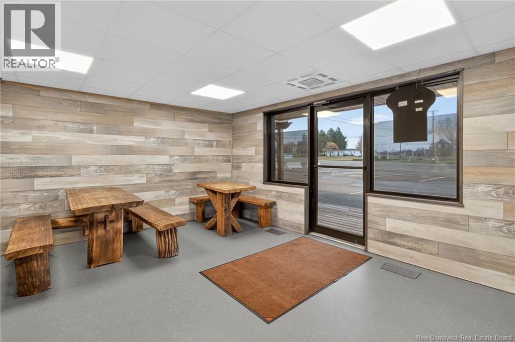 2470 Ch Acadie, Cap-Pelé, New Brunswick  E4N 1C9 - Photo 22 - NB130185