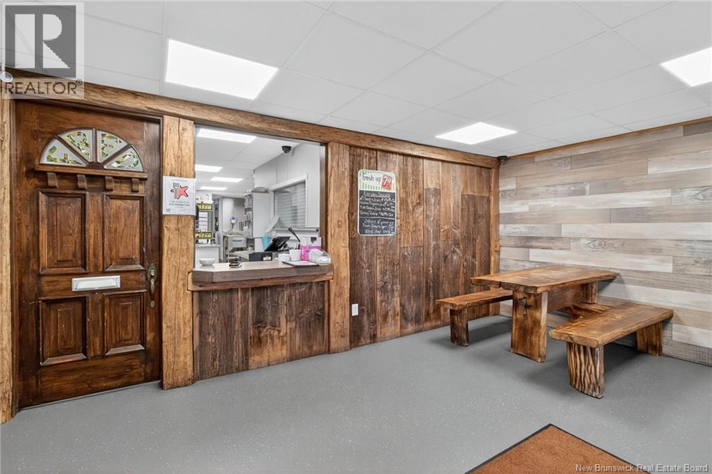 2470 Ch Acadie, Cap-Pelé, New Brunswick  E4N 1C9 - Photo 23 - NB130185