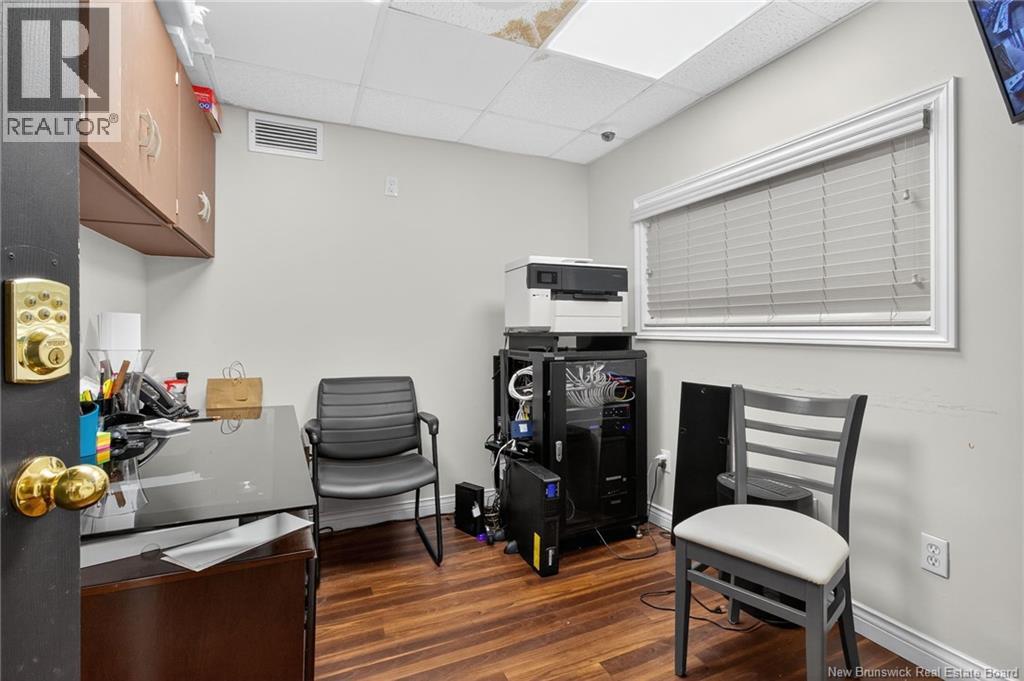 2470 Ch Acadie, Cap-Pelé, New Brunswick  E4N 1C9 - Photo 24 - NB130185