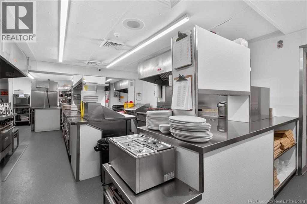 2470 Ch Acadie, Cap-Pelé, New Brunswick  E4N 1C9 - Photo 25 - NB130185