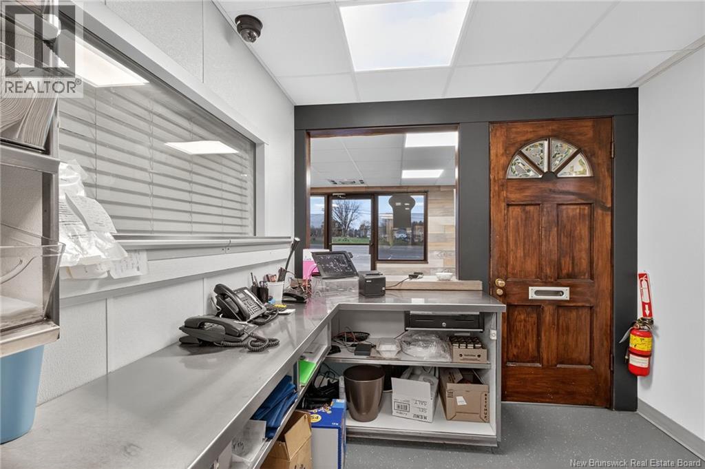 2470 Ch Acadie, Cap-Pelé, New Brunswick  E4N 1C9 - Photo 26 - NB130185