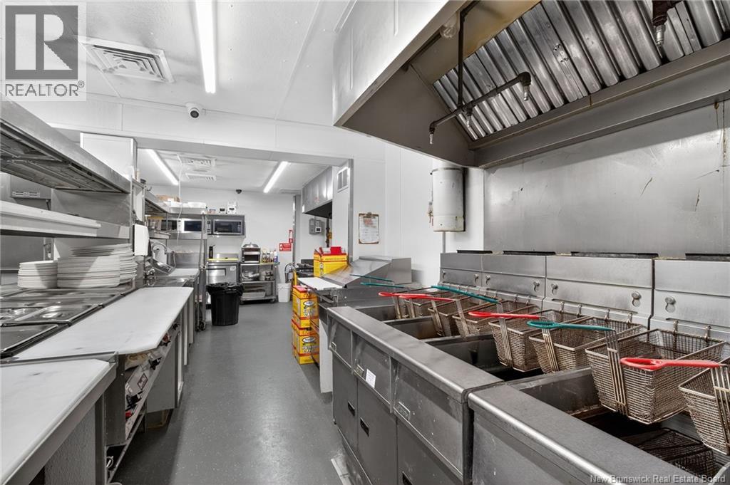 2470 Ch Acadie, Cap-Pelé, New Brunswick  E4N 1C9 - Photo 27 - NB130185