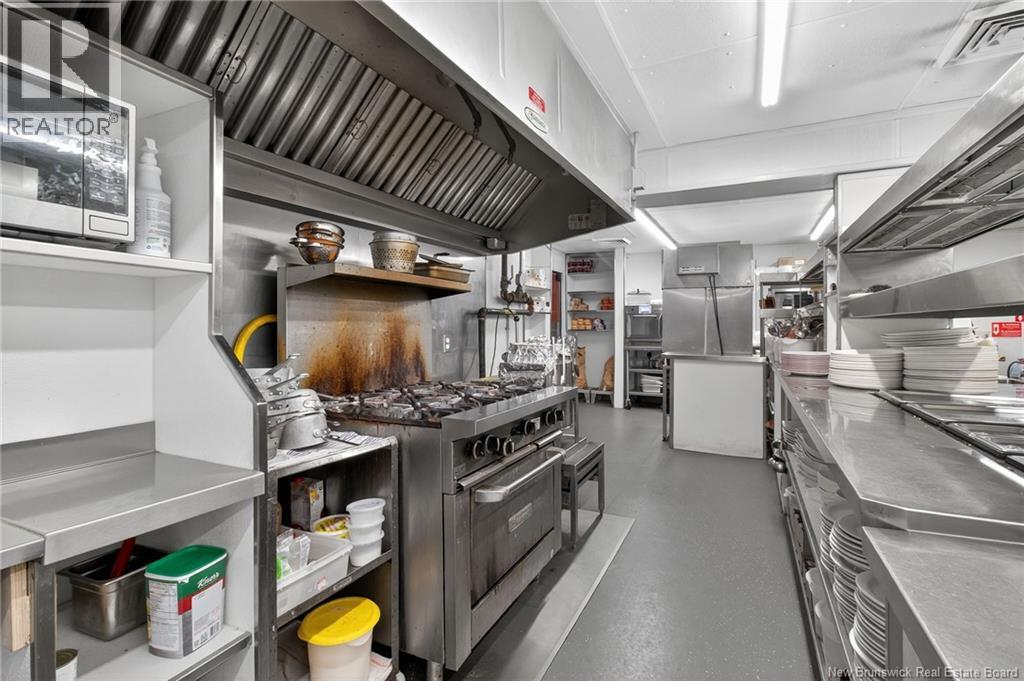 2470 Ch Acadie, Cap-Pelé, New Brunswick  E4N 1C9 - Photo 28 - NB130185