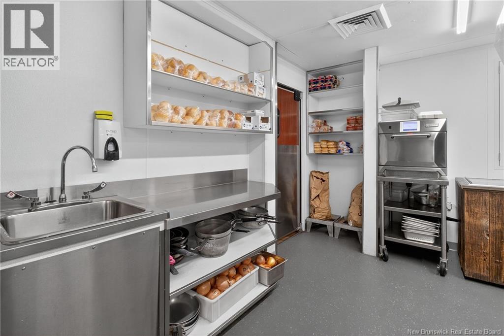 2470 Ch Acadie, Cap-Pelé, New Brunswick  E4N 1C9 - Photo 29 - NB130185