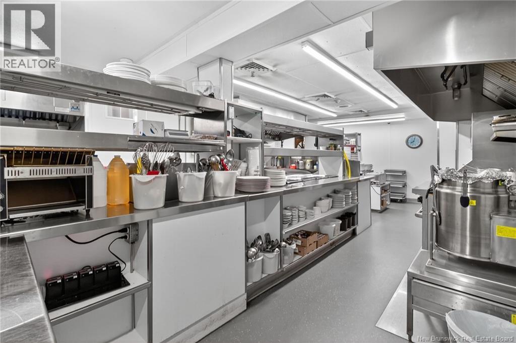 2470 Ch Acadie, Cap-Pelé, New Brunswick  E4N 1C9 - Photo 30 - NB130185