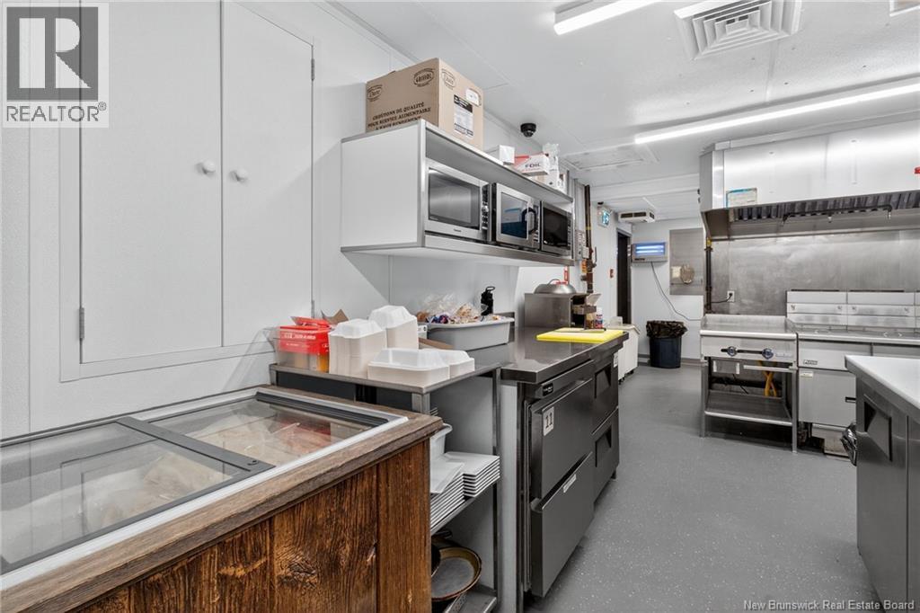 2470 Ch Acadie, Cap-Pelé, New Brunswick  E4N 1C9 - Photo 31 - NB130185