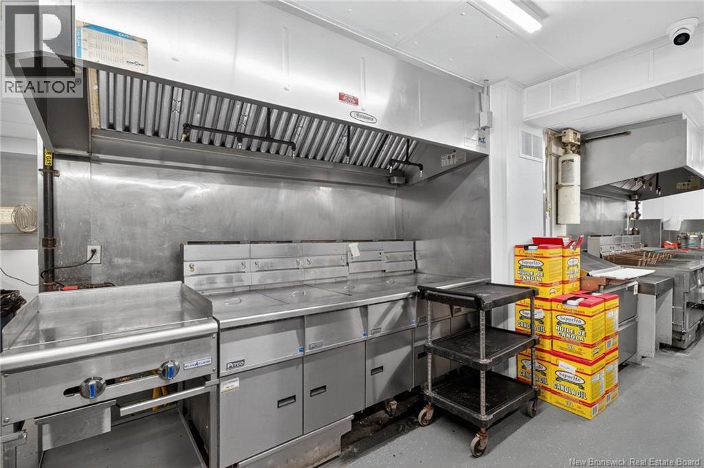 2470 Ch Acadie, Cap-Pelé, New Brunswick  E4N 1C9 - Photo 32 - NB130185