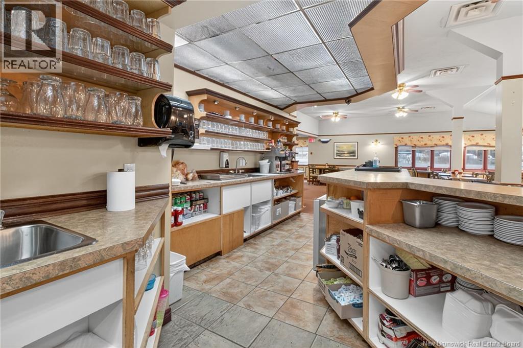 2470 Ch Acadie, Cap-Pelé, New Brunswick  E4N 1C9 - Photo 33 - NB130185