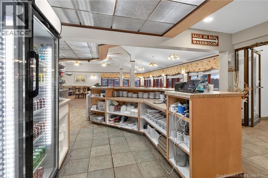 2470 Ch Acadie, Cap-Pelé, New Brunswick  E4N 1C9 - Photo 34 - NB130185