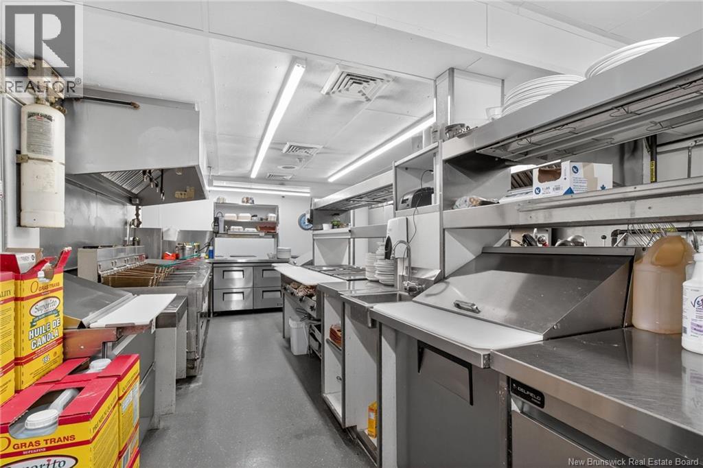 2470 Ch Acadie, Cap-Pelé, New Brunswick  E4N 1C9 - Photo 35 - NB130185