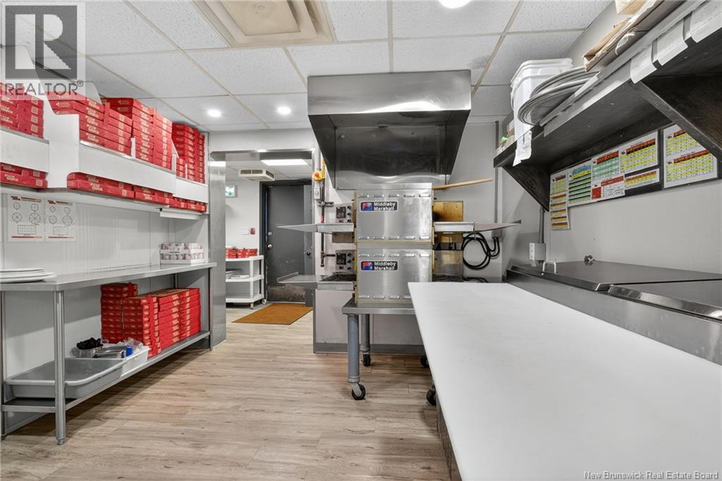 2470 Ch Acadie, Cap-Pelé, New Brunswick  E4N 1C9 - Photo 36 - NB130185