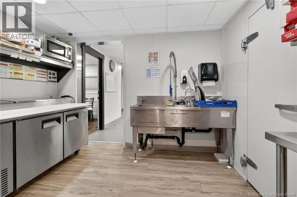 2470 Ch Acadie, Cap-Pelé, New Brunswick  E4N 1C9 - Photo 37 - NB130185