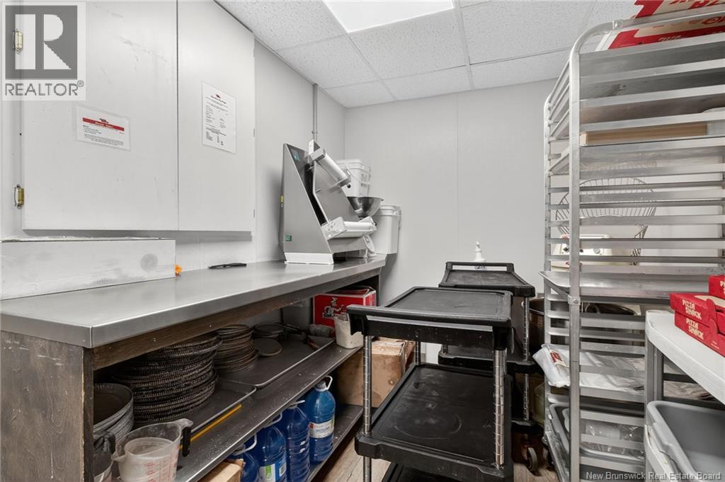 2470 Ch Acadie, Cap-Pelé, New Brunswick  E4N 1C9 - Photo 38 - NB130185