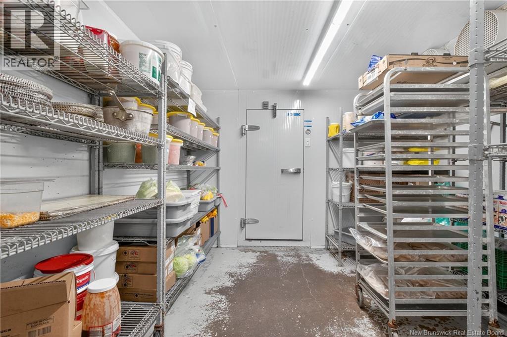 2470 Ch Acadie, Cap-Pelé, New Brunswick  E4N 1C9 - Photo 39 - NB130185