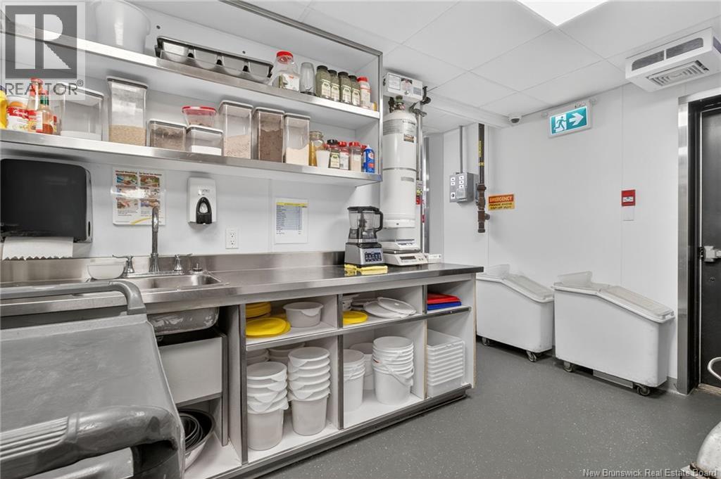 2470 Ch Acadie, Cap-Pelé, New Brunswick  E4N 1C9 - Photo 40 - NB130185