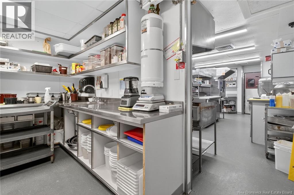 2470 Ch Acadie, Cap-Pelé, New Brunswick  E4N 1C9 - Photo 41 - NB130185