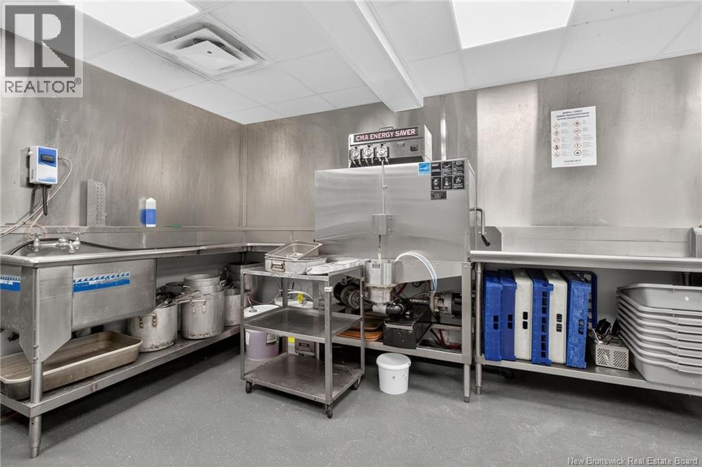 2470 Ch Acadie, Cap-Pelé, New Brunswick  E4N 1C9 - Photo 42 - NB130185