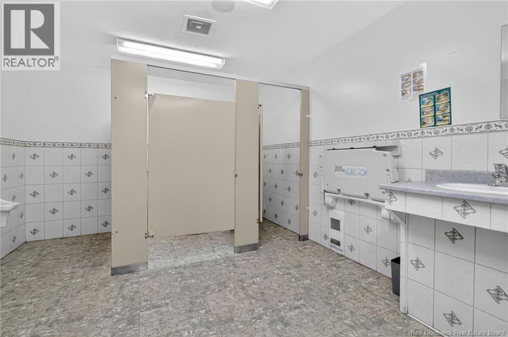 2470 Ch Acadie, Cap-Pelé, New Brunswick  E4N 1C9 - Photo 43 - NB130185