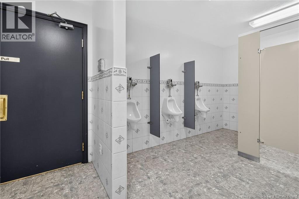 2470 Ch Acadie, Cap-Pelé, New Brunswick  E4N 1C9 - Photo 44 - NB130185