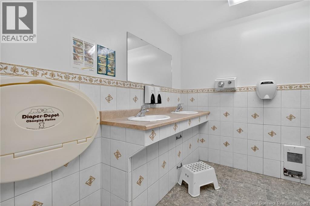 2470 Ch Acadie, Cap-Pelé, New Brunswick  E4N 1C9 - Photo 45 - NB130185