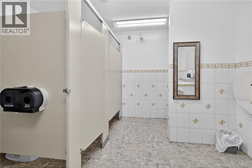 2470 Ch Acadie, Cap-Pelé, New Brunswick  E4N 1C9 - Photo 46 - NB130185