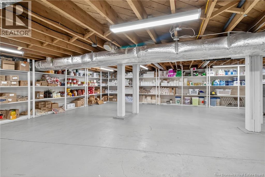 2470 Ch Acadie, Cap-Pelé, New Brunswick  E4N 1C9 - Photo 47 - NB130185