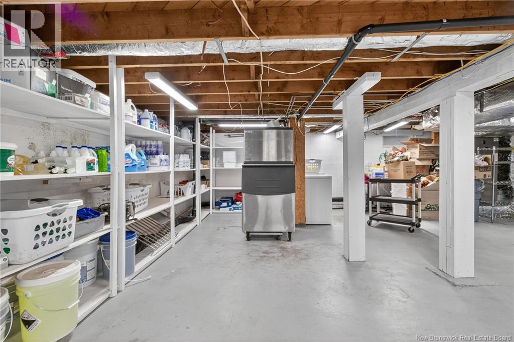 2470 Ch Acadie, Cap-Pelé, New Brunswick  E4N 1C9 - Photo 48 - NB130185