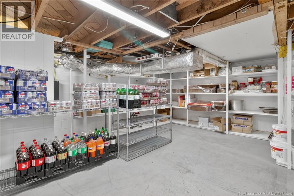 2470 Ch Acadie, Cap-Pelé, New Brunswick  E4N 1C9 - Photo 49 - NB130185