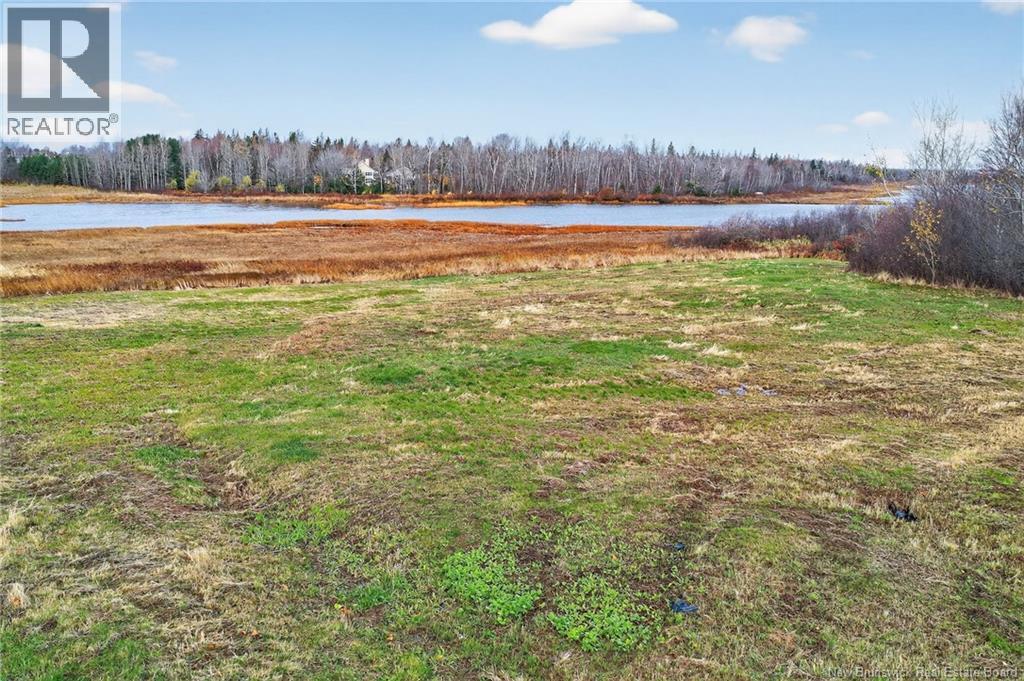 2470 Ch Acadie, Cap-Pelé, New Brunswick  E4N 1C9 - Photo 5 - NB130185