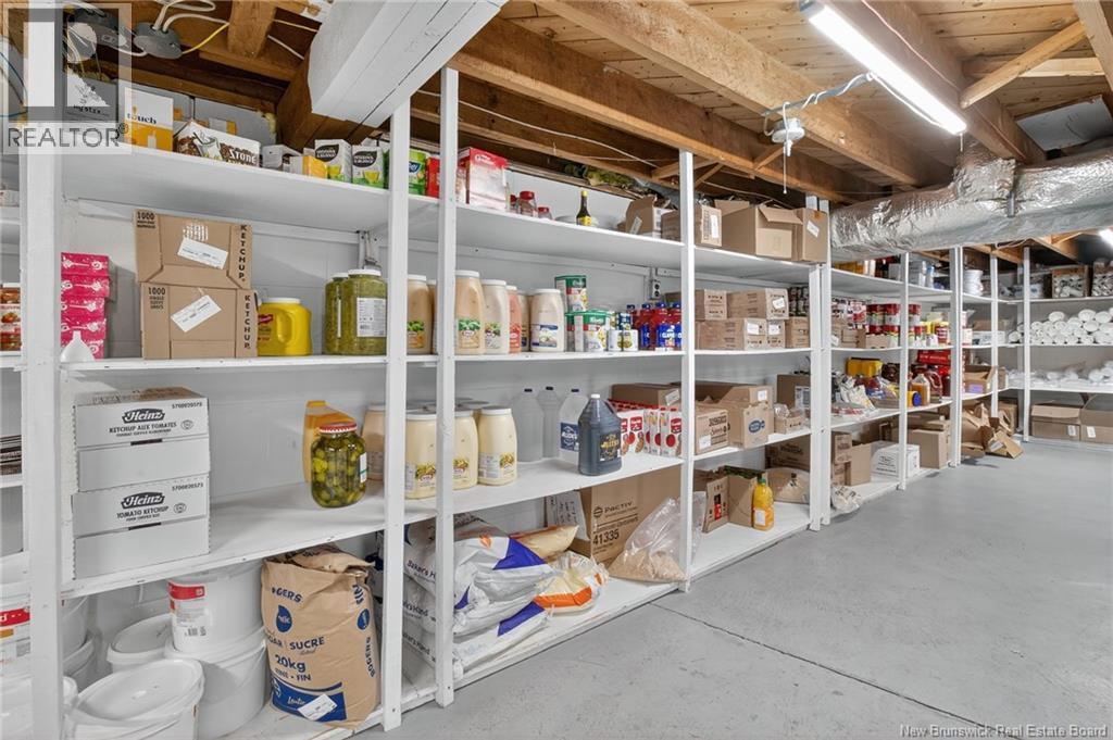 2470 Ch Acadie, Cap-Pelé, New Brunswick  E4N 1C9 - Photo 50 - NB130185