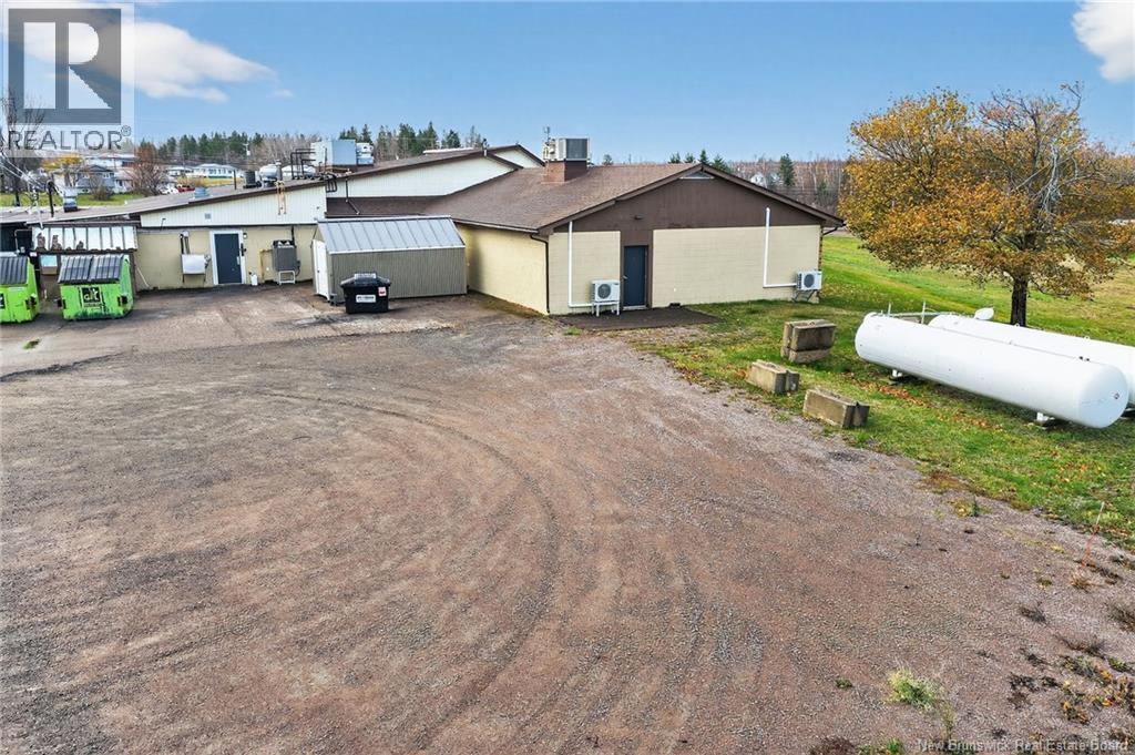 2470 Ch Acadie, Cap-Pelé, New Brunswick  E4N 1C9 - Photo 6 - NB130185