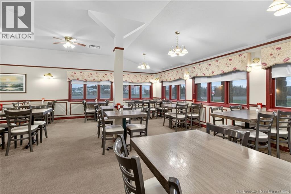 2470 Ch Acadie, Cap-Pelé, New Brunswick  E4N 1C9 - Photo 9 - NB130185