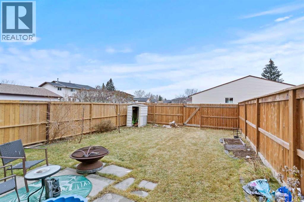 6 Castleglen Road Ne, Calgary, Alberta  T3J 1S4 - Photo 38 - A2270431