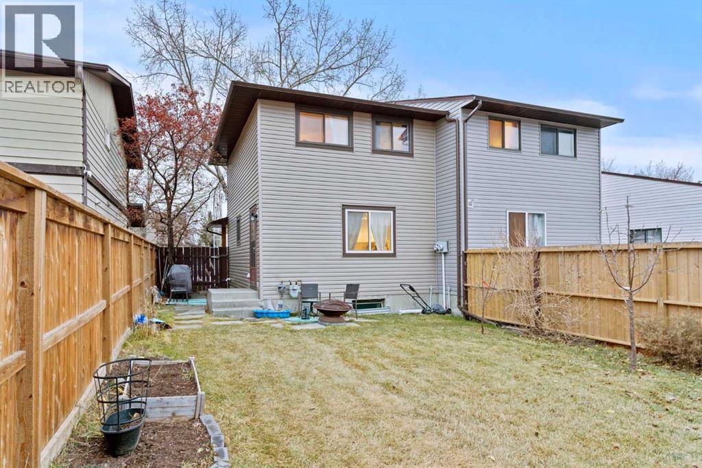 6 Castleglen Road Ne, Calgary, Alberta  T3J 1S4 - Photo 39 - A2270431