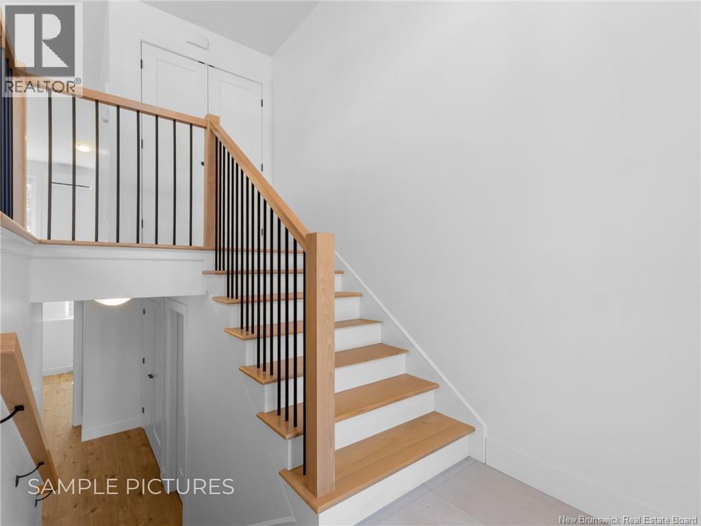 96 Beau Domaine Street, Dieppe, New Brunswick  E1A 9H5 - Photo 17 - NB130060