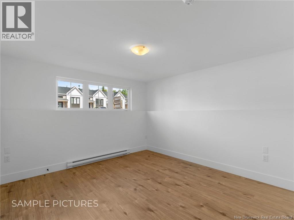 96 Beau Domaine Street, Dieppe, New Brunswick  E1A 9H5 - Photo 25 - NB130060