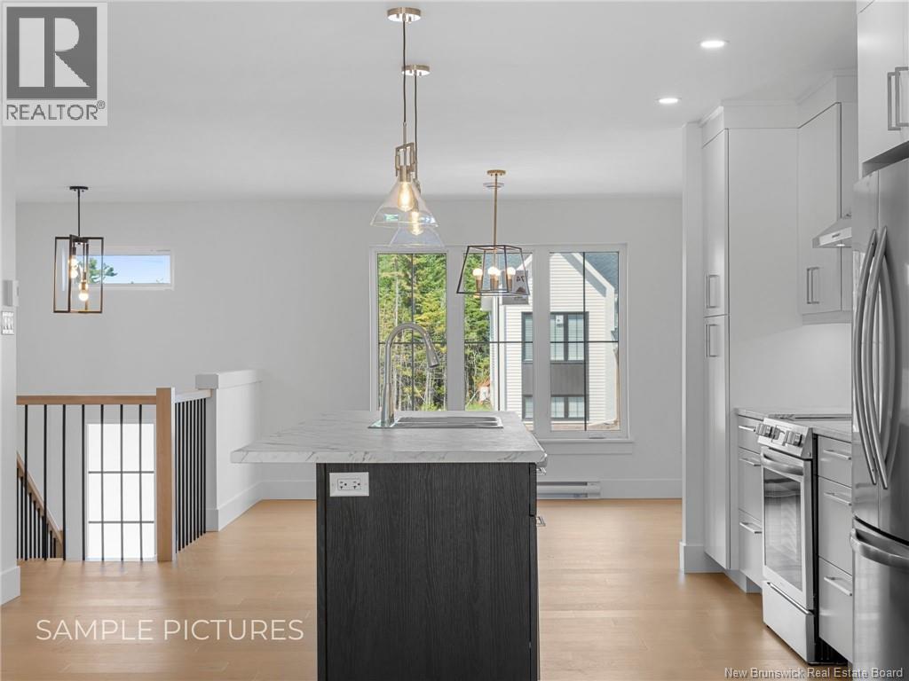 96 Beau Domaine Street, Dieppe, New Brunswick  E1A 9H5 - Photo 5 - NB130060