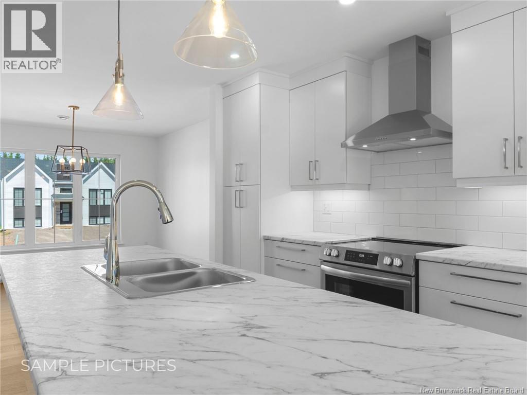96 Beau Domaine Street, Dieppe, New Brunswick  E1A 9H5 - Photo 6 - NB130060